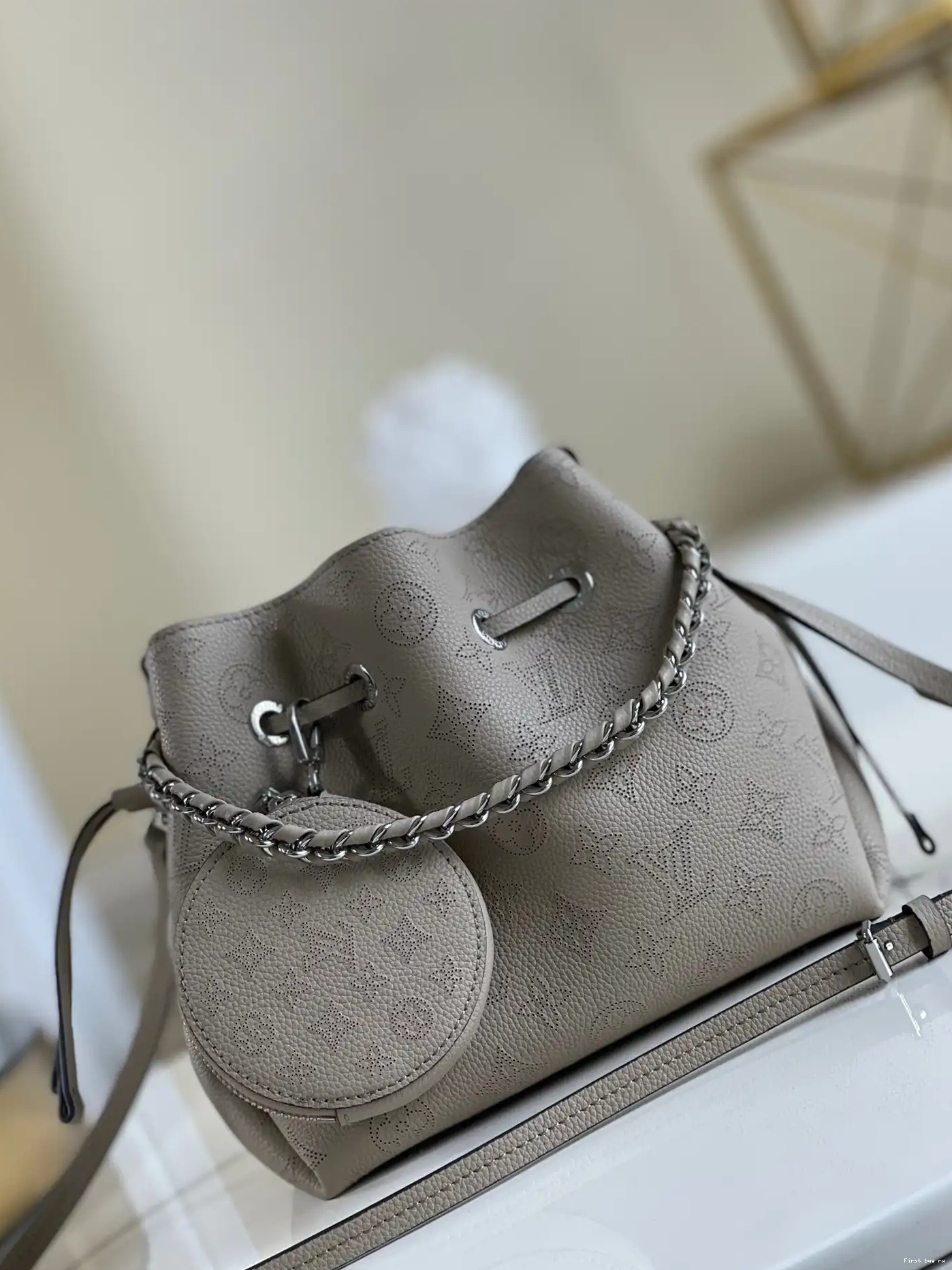 Frstbag ru BELLA VUITTON LOUIS 0522